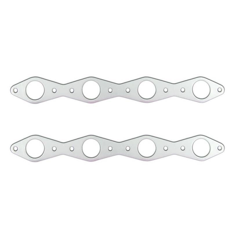 REMFLEX EXHAUST GASKETSExhaust Gasket Set Ford 7.3L Turbo Diesel
