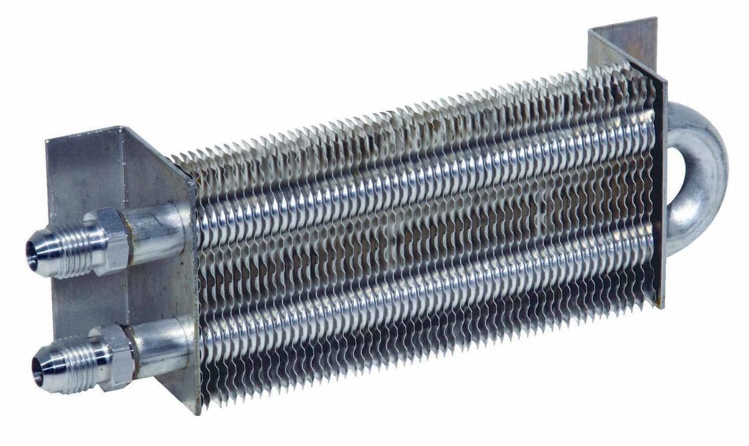 PERMA-COOLFuel Cooler Kit -6AN Ends