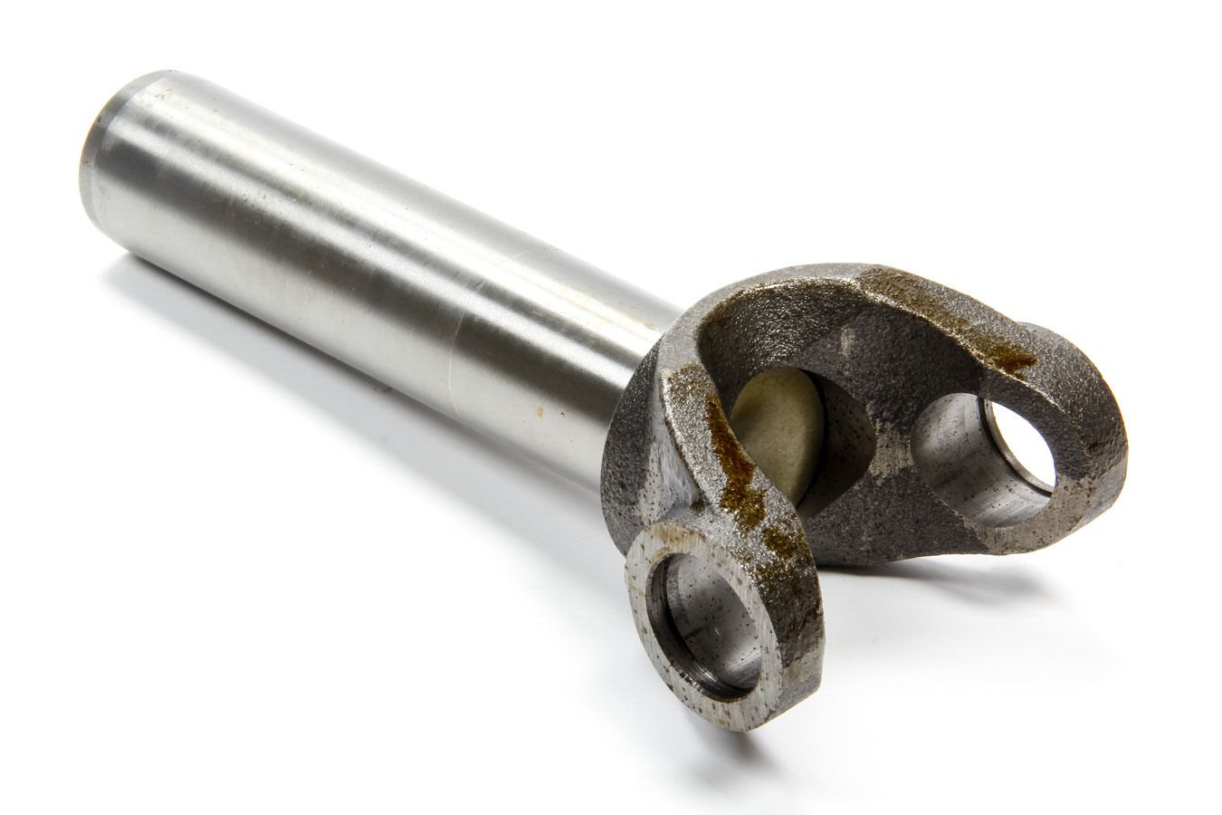 PRECISION SHAFT TECHNOLOGIES8.0in 1310 Yoke