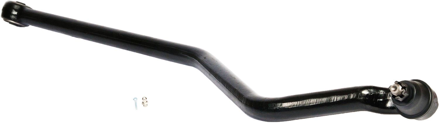 PROFORGEDTrack Bar 97-06 Jeep TJ