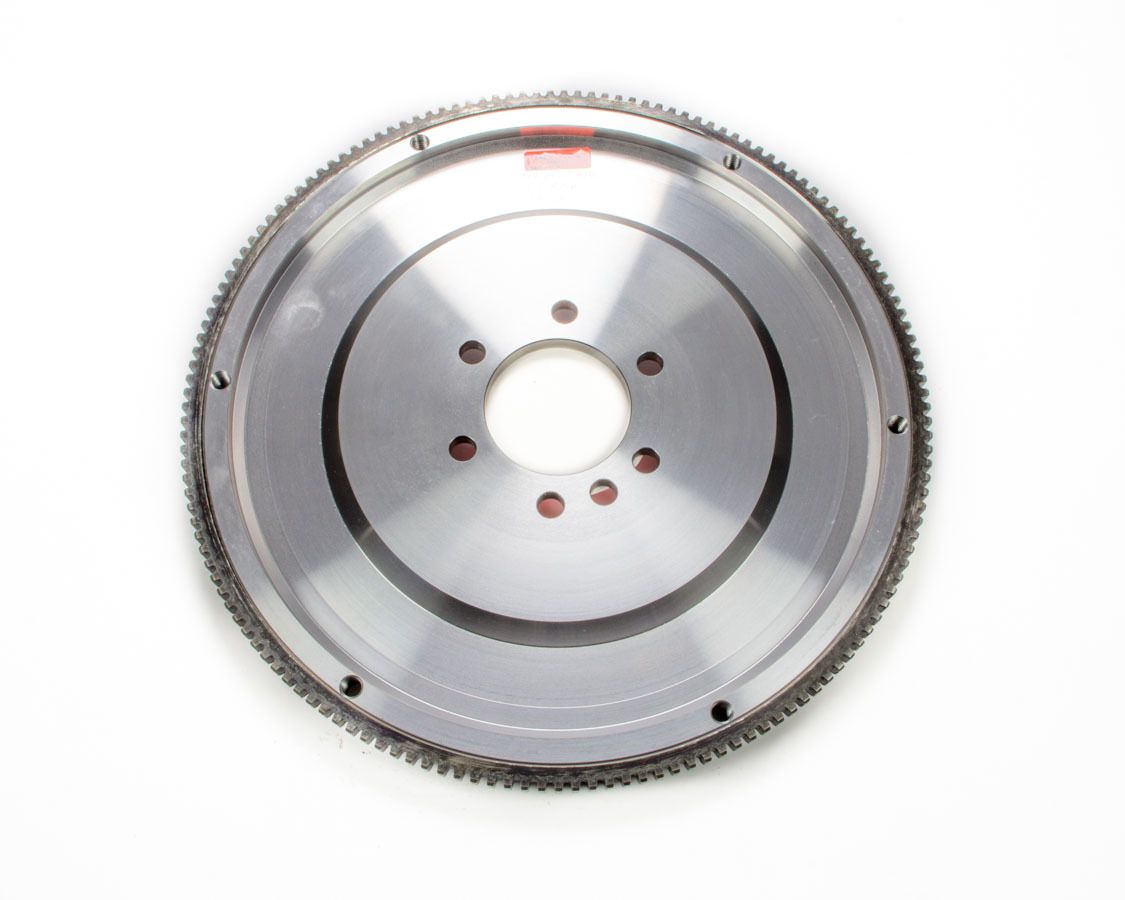 RAM CLUTCHChevy Steel Flywheel 153T