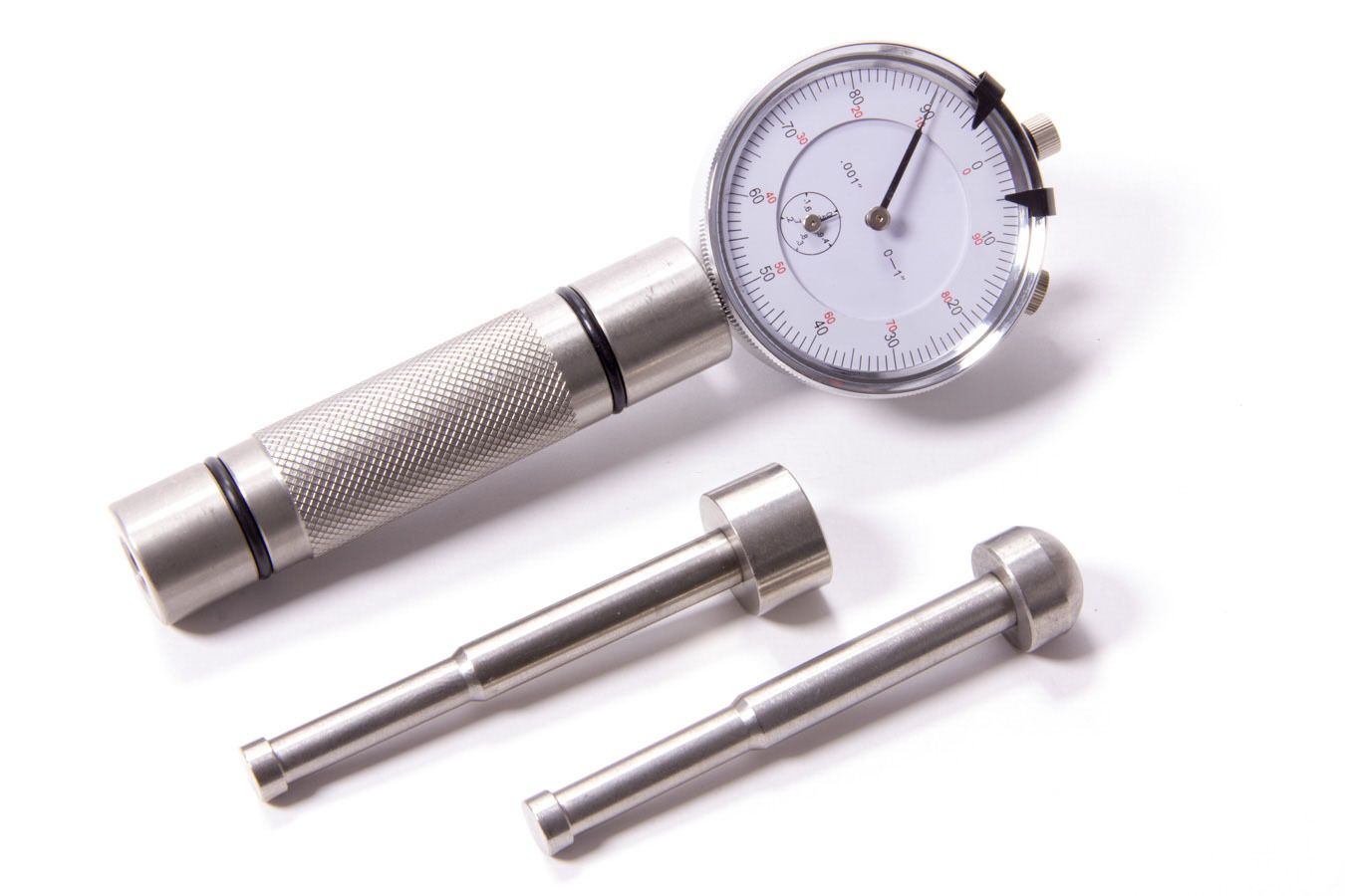PROFORMGM/Ford Cam Checker Tool