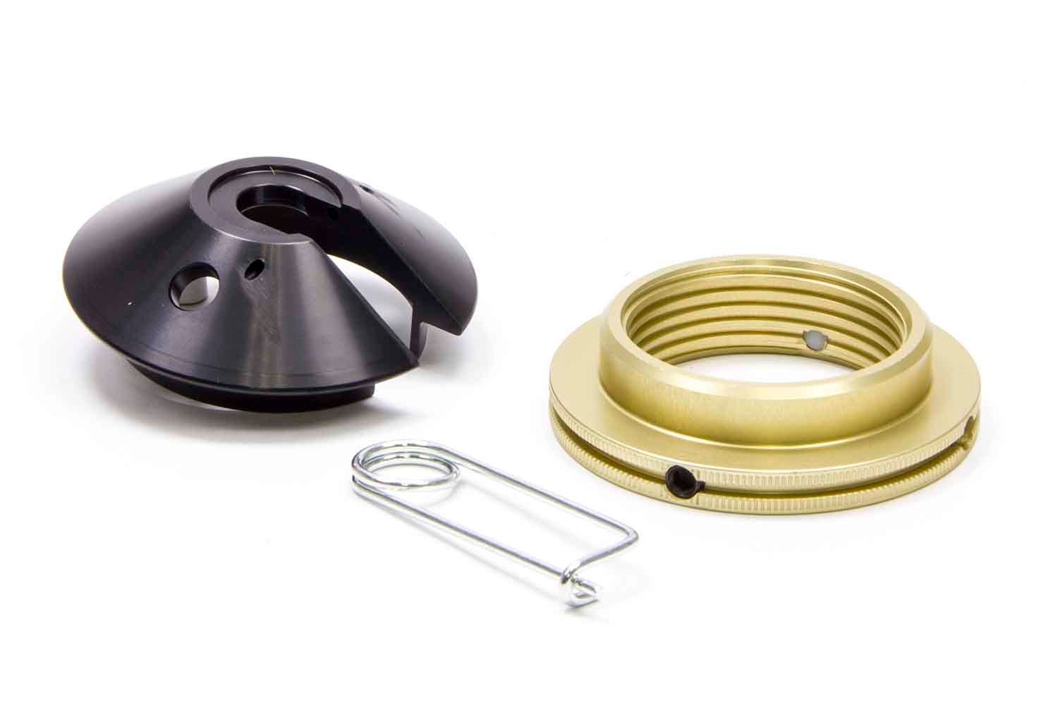 PRO SHOCKC/O Kit-Threaded Shock