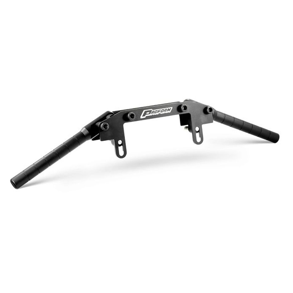 PROFORMLS Main Cap Remover Tool