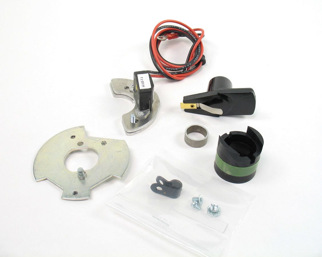 PERTRONIX IGNITIONIgnitor Conversion Kit