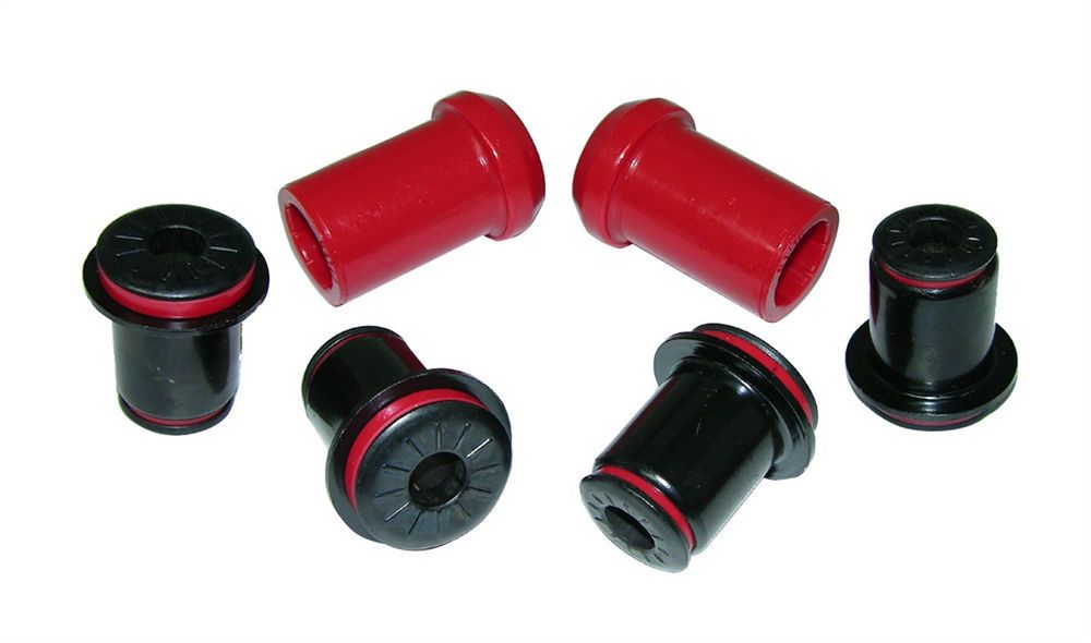 PROTHANE62-76 Chrysler A Body Frt Control Arm Bushings