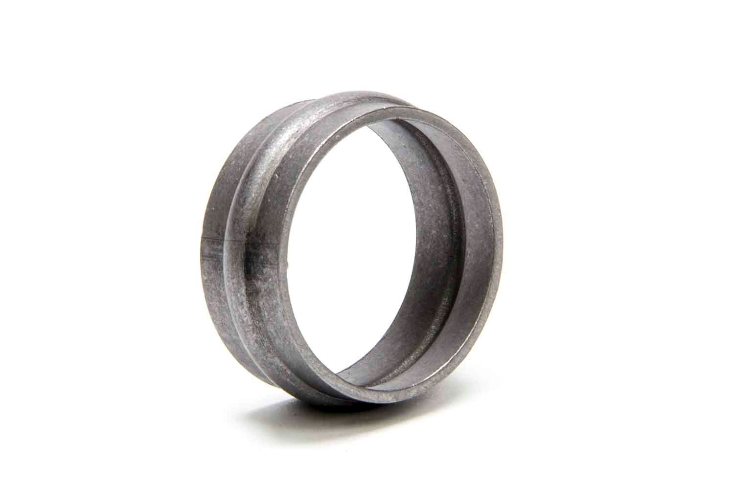 RATECHCrush Sleeve GM 8.5in