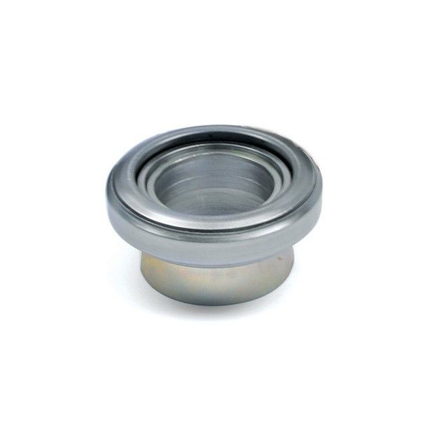 QUARTER MASTERThrowout Bearing