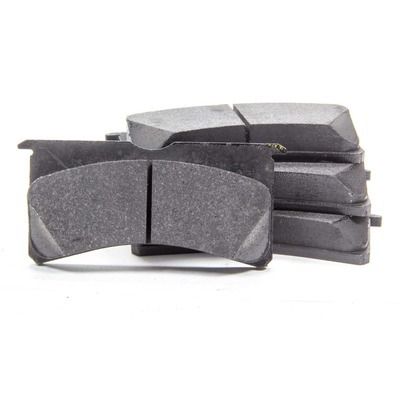 PFC BRAKESBrake Pads Wilwood SL Dyno Bedded