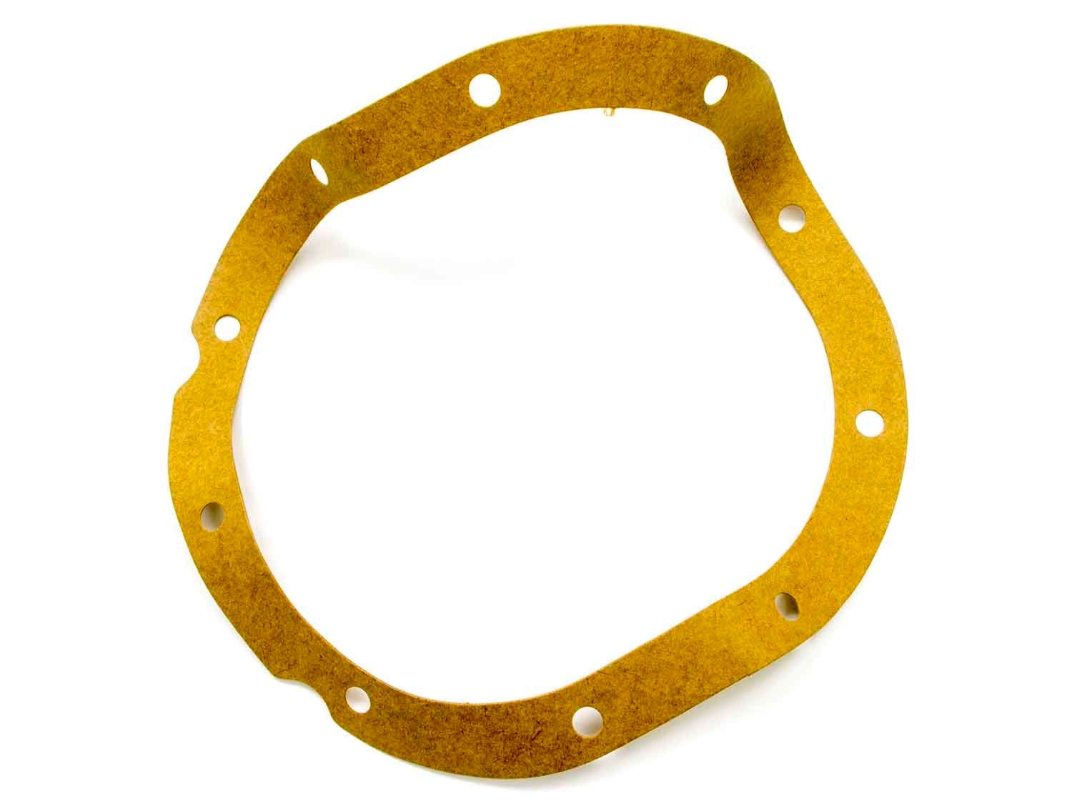 RATECHDifferential Gasket Ford 8.8