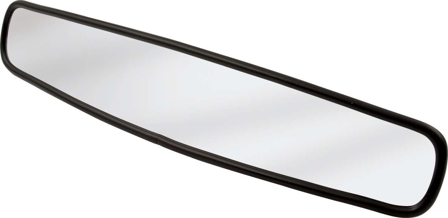 QUICKCAR RACING PRODUCTSConvex Mirror Only