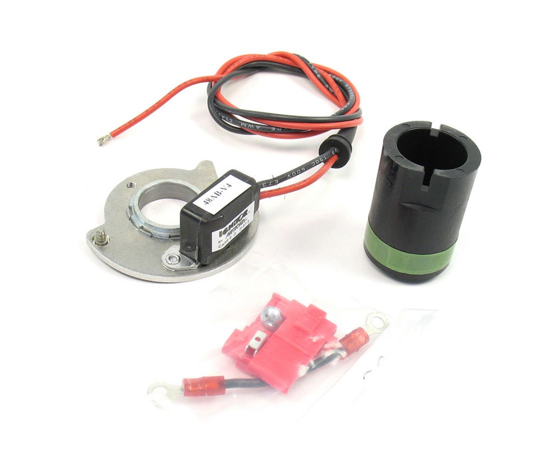 PERTRONIX IGNITIONIgnitor Conversion Kit