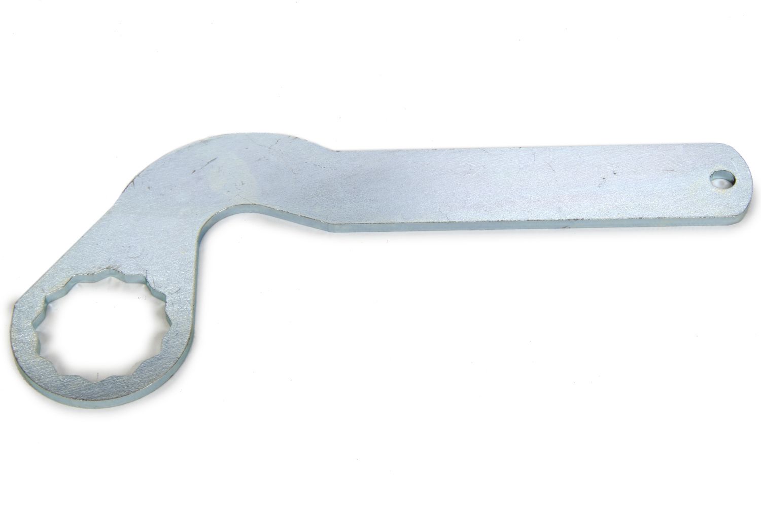 REESEMust Order in Qtys of 25 pcs-Replacement Part 16