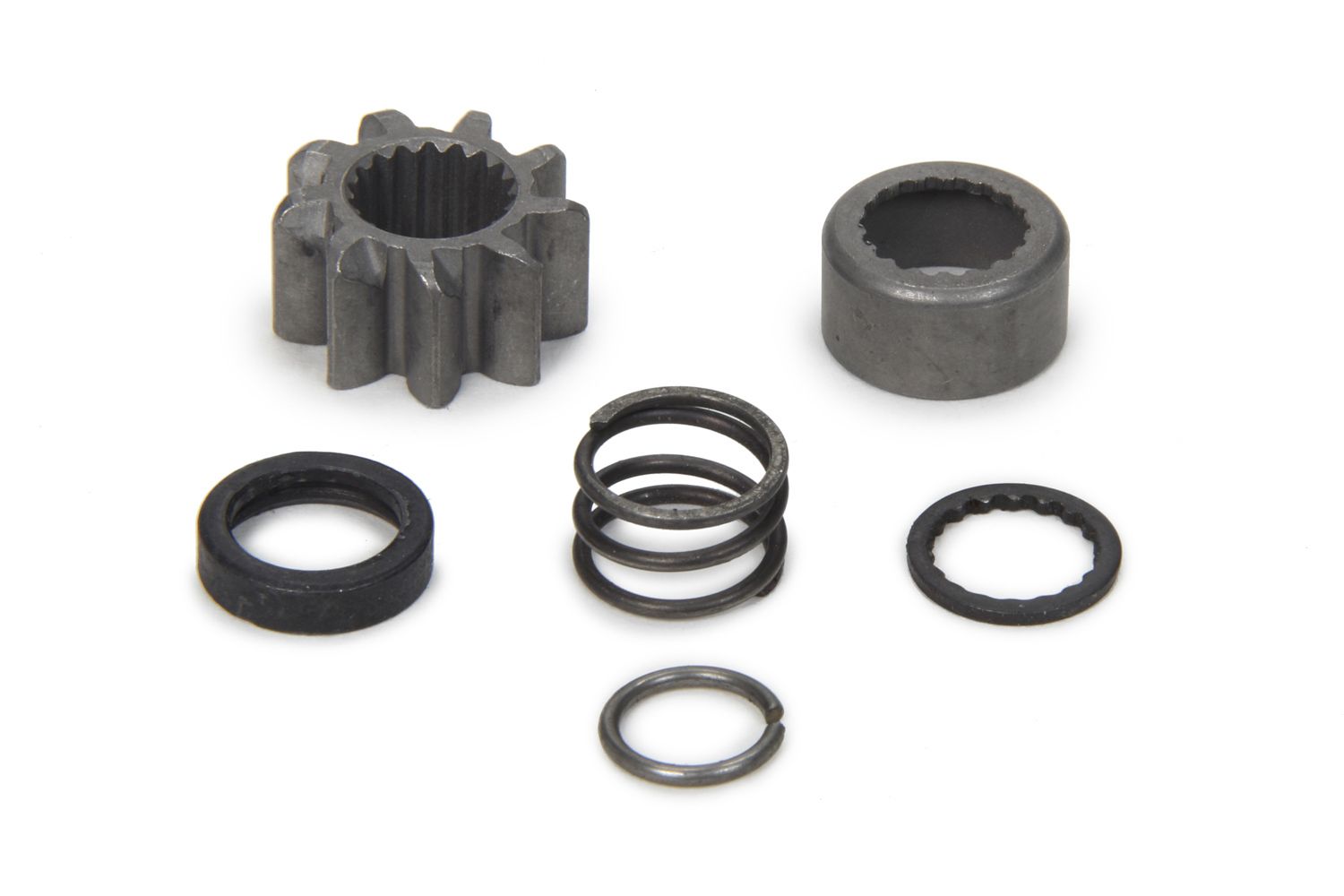 POWERMASTER9-Tooth Pinion Gear for 9515/9516/9534