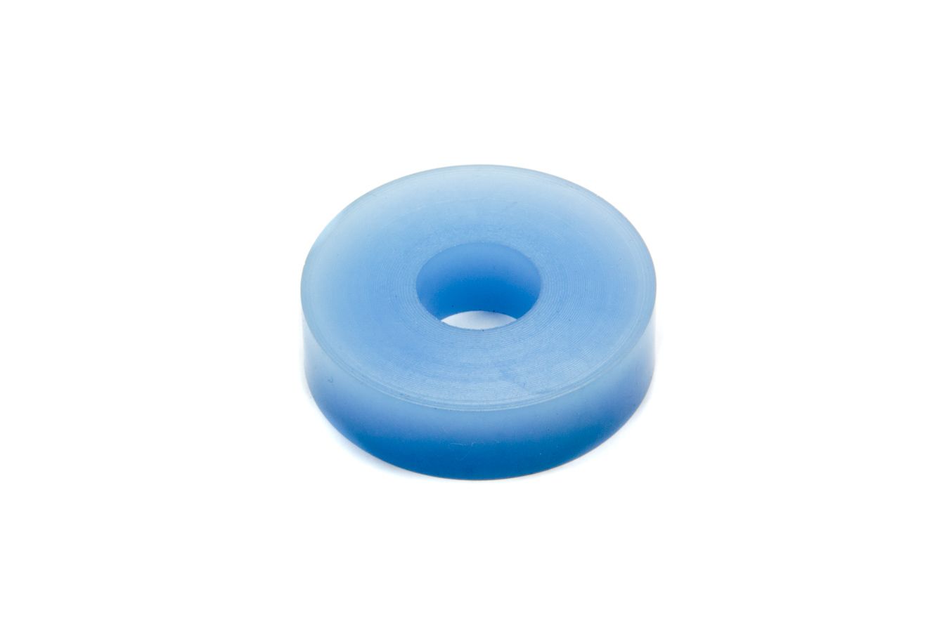 RE SUSPENSIONApollo Bump Rubber Blue 90 Durometer