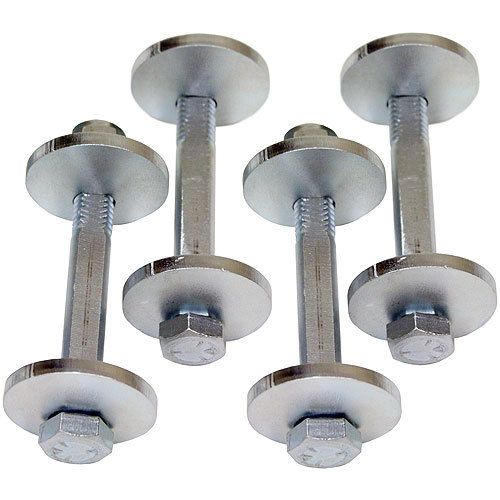 QA1Camber Bolt Adjuster Kit Mopar 62-74 A/B/E-Body