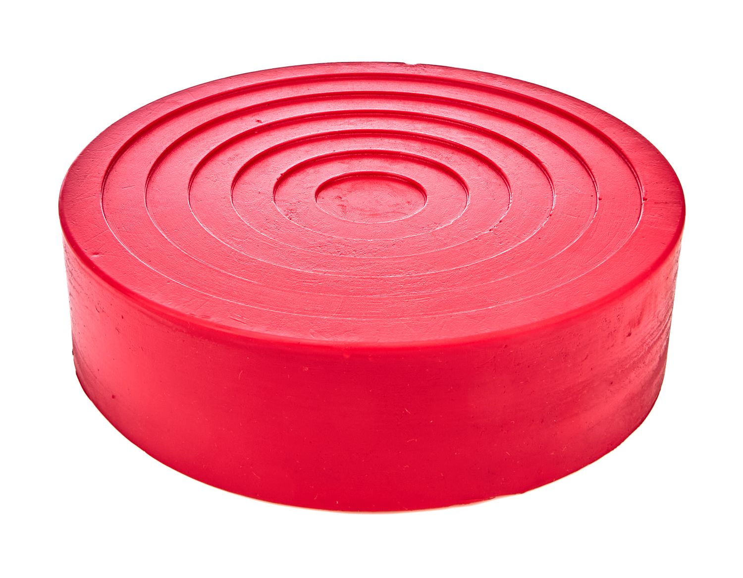 PROTHANEJackpad Fits Up To 7 1/4 Diam