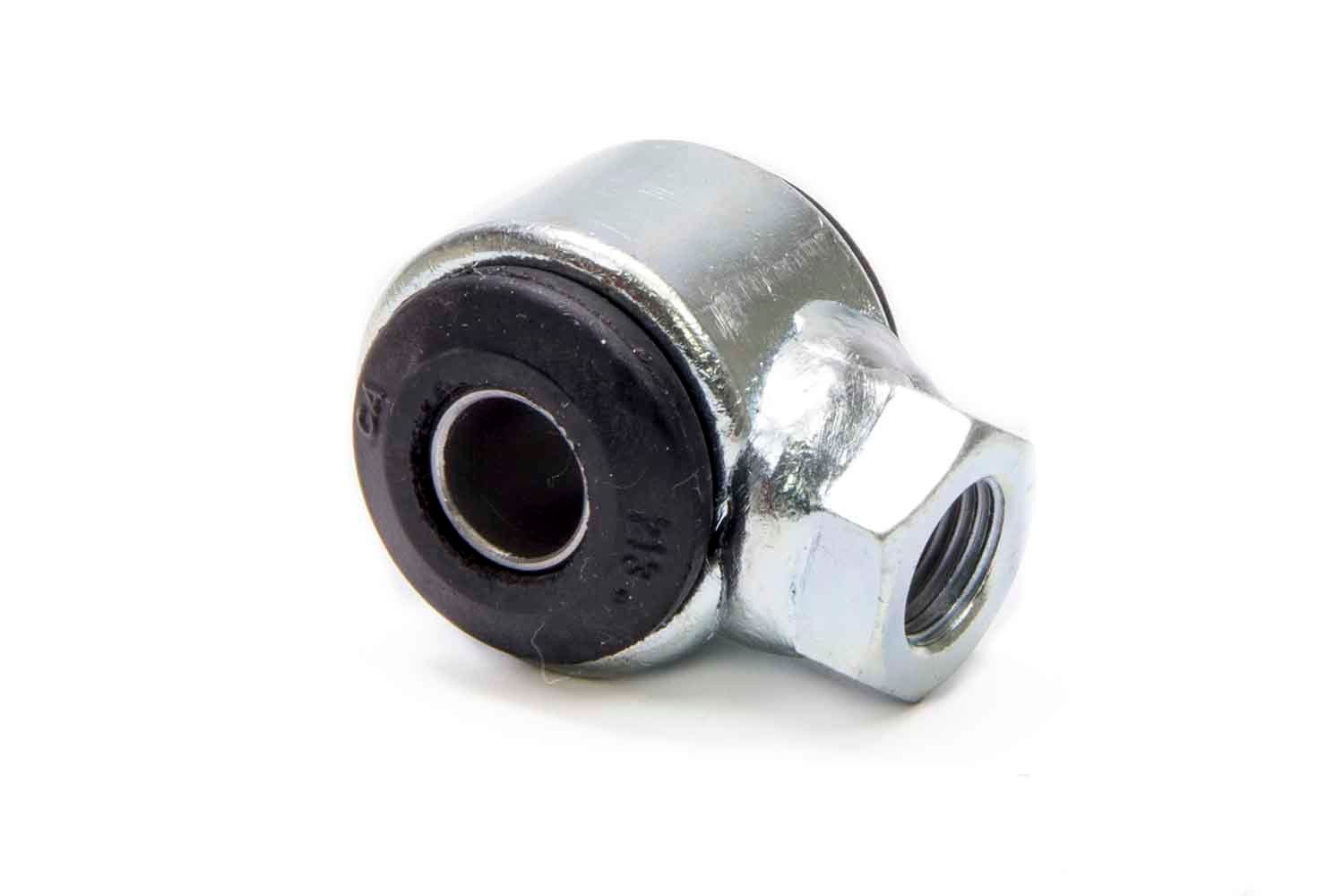 PRO SHOCKRubber Eyering Assembly