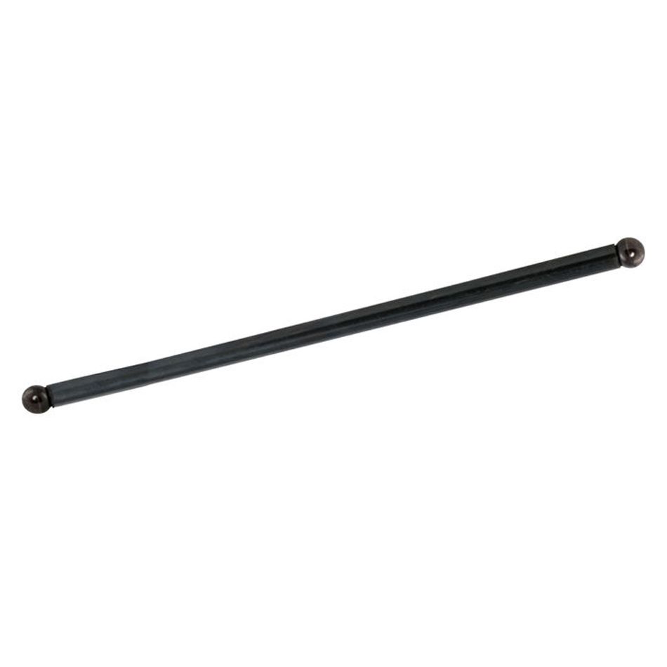 PROFORMLS Engine 3-Piece Push Rods Stock Length 7.400