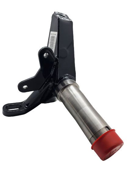 PPM RACING PRODUCTSSpindle Longhorn Left
