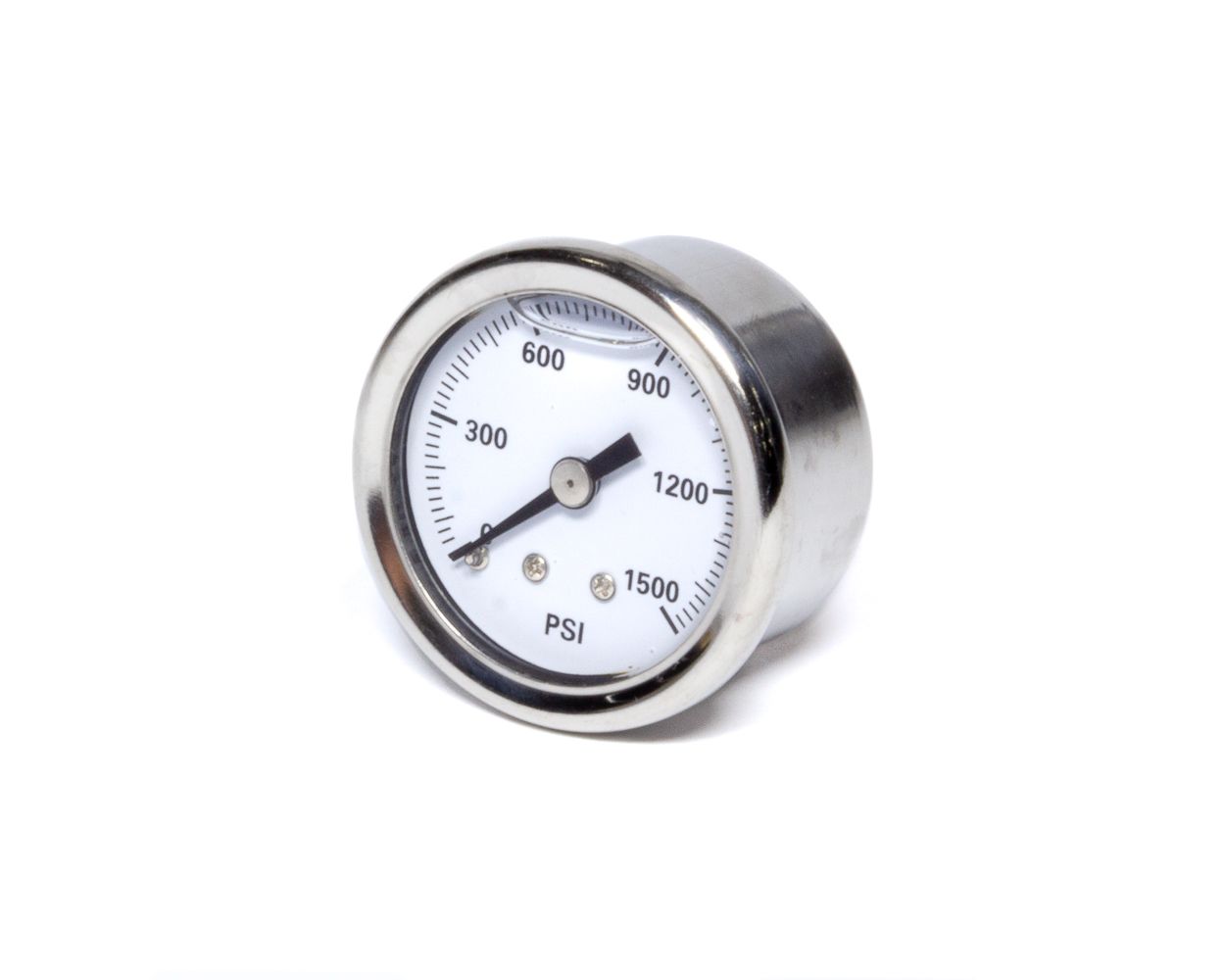 QUICKCAR RACING PRODUCTSGauge Mini Brake Replacement