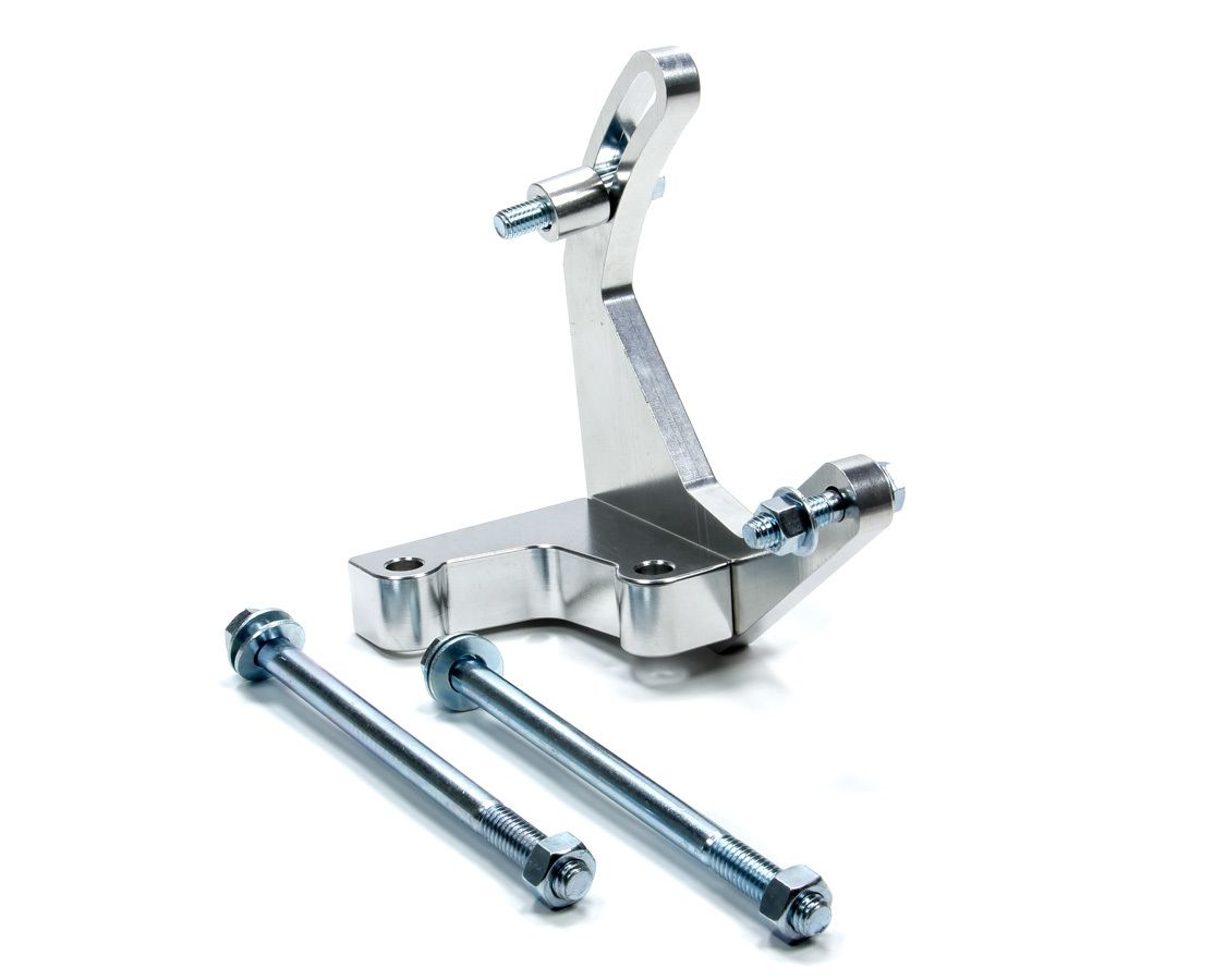 POWERMASTERAlt Bracket for Rear End Mount Kit