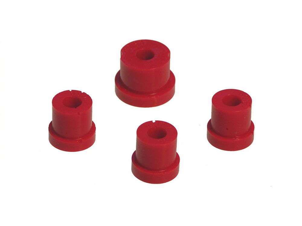 PROTHANE95-06 Neon Shifter Bushings