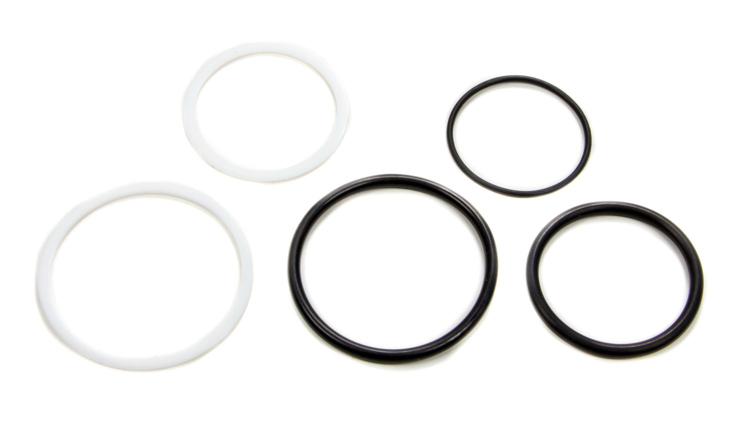 RAM CLUTCHO-Ring Set for 78509