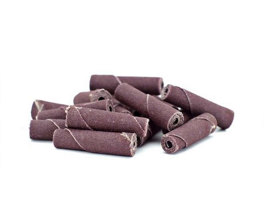 POWERHOUSE100 Grit Straight Roll (50)