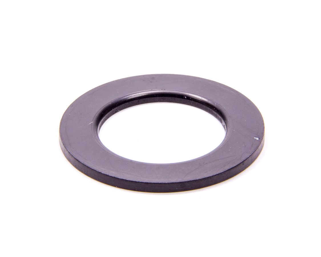 PETERSON FLUIDGuide Washer 2.250 x 1/8