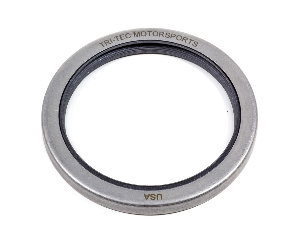 PETERSON FLUIDSBF Rear Main Seal 351 w/ 302 Crankshaft