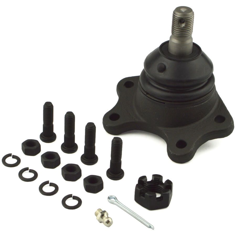 PROFORGEDUpper Ball Joint 86-95 Toyota 4Runner