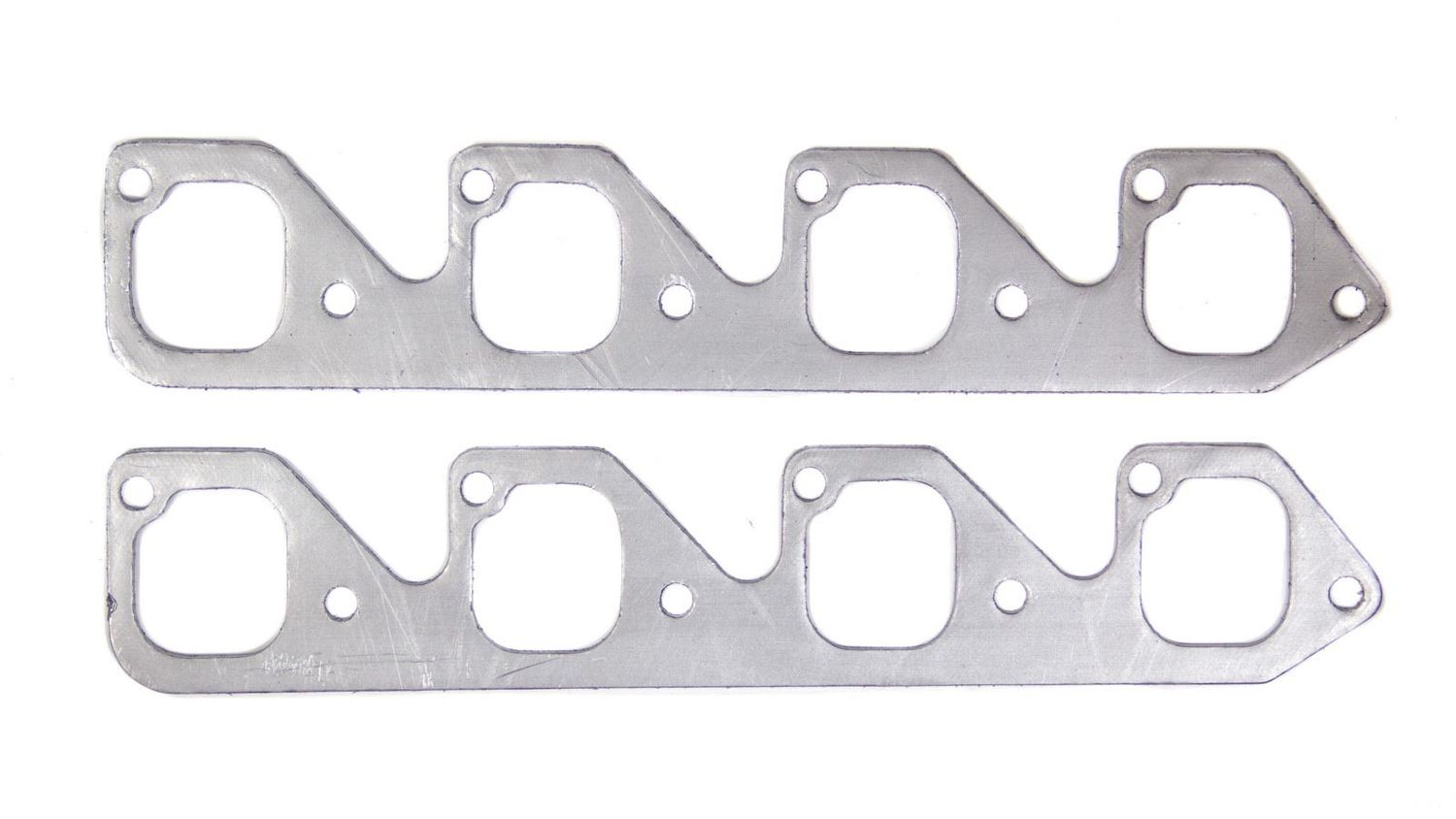 REMFLEX EXHAUST GASKETSExhaust Gaskets Ford 351C 4bbl