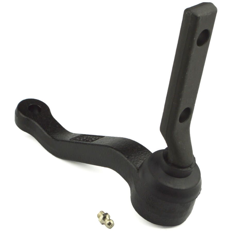 PROFORGEDIdler Arm GM B and G Body