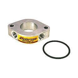 PETERSON FLUIDWater Neck Riser Block
