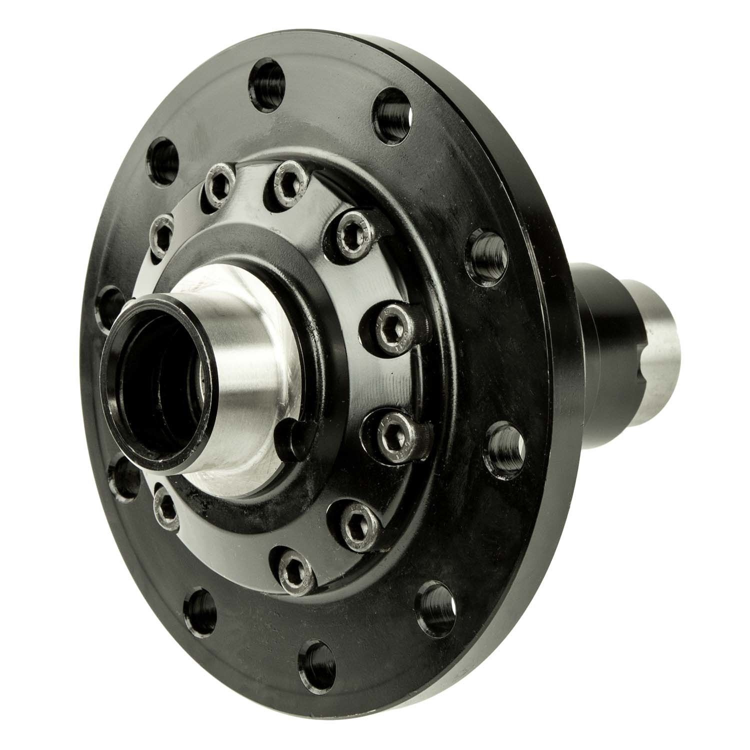 POWERTRAXGRIP PRO Posi Unit Ford 9in 28 Spline