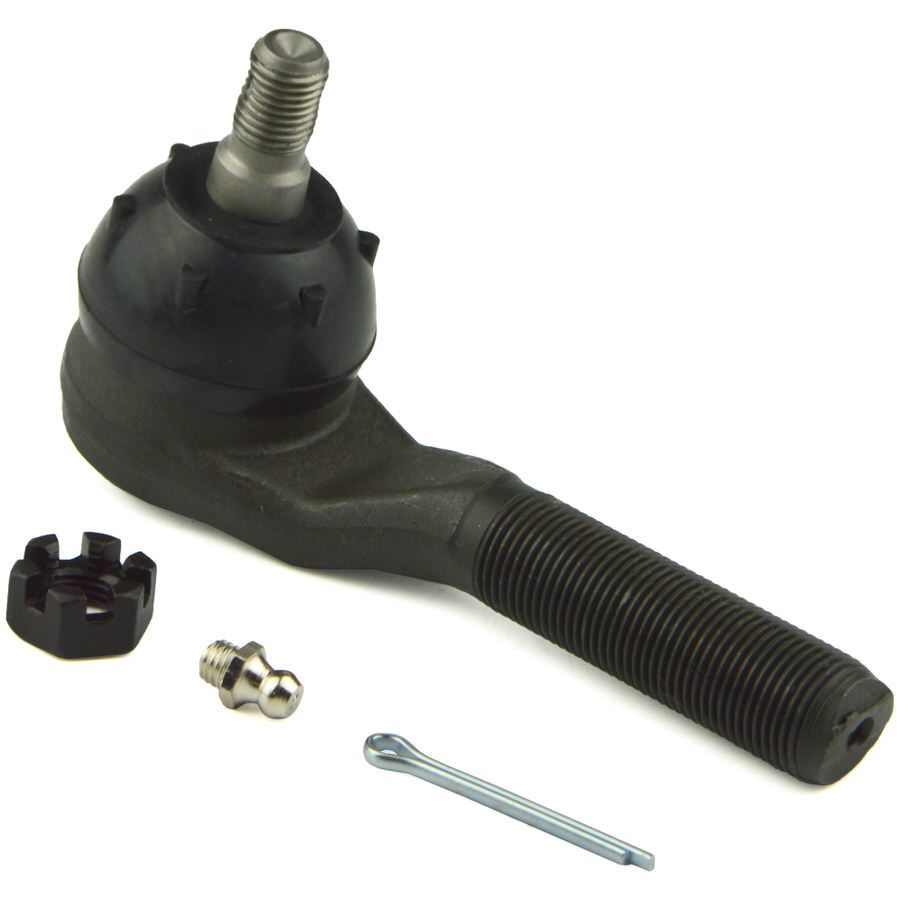 PROFORGEDOuter Tie Rod End 67-69 Ford Mustang