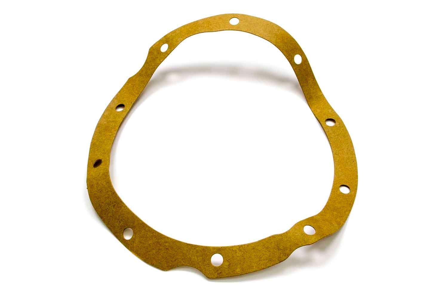 RATECHDifferential Gasket Ford 9in