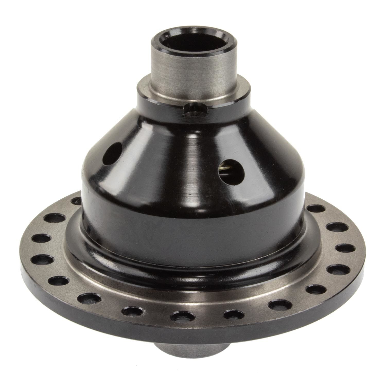 POWERTRAXGRIP LOK Posi Unit Dana 44 - 30 Spline