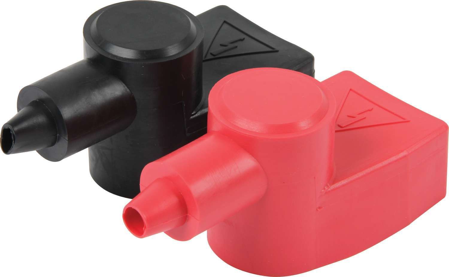 QUICKCAR RACING PRODUCTSBattery Terminal Cover-