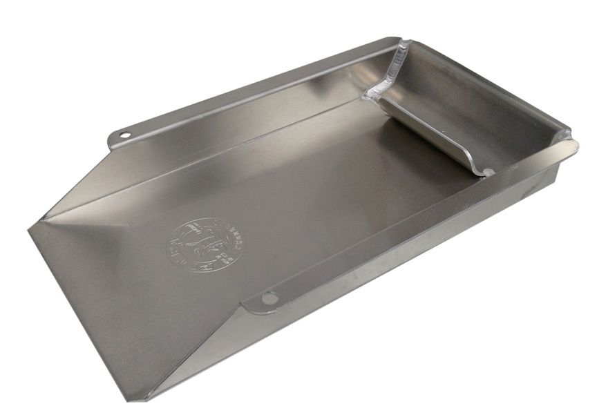 PIT-PAL PRODUCTSStock Car Jack Mount