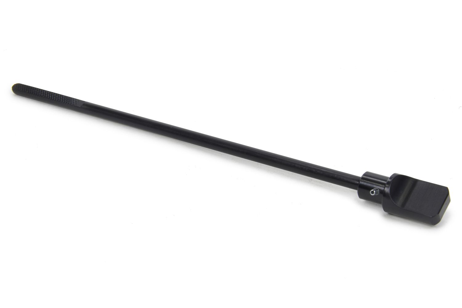 PETERSON FLUIDDipstick 9000 Series Oil Tank
