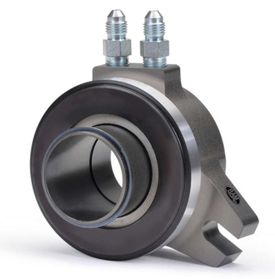 RAM CLUTCHStreet HD Hydraulic Bearing GM 1.375 Collar