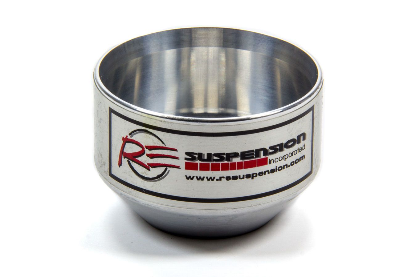 RE SUSPENSIONBilstein Bump Rubber Cup