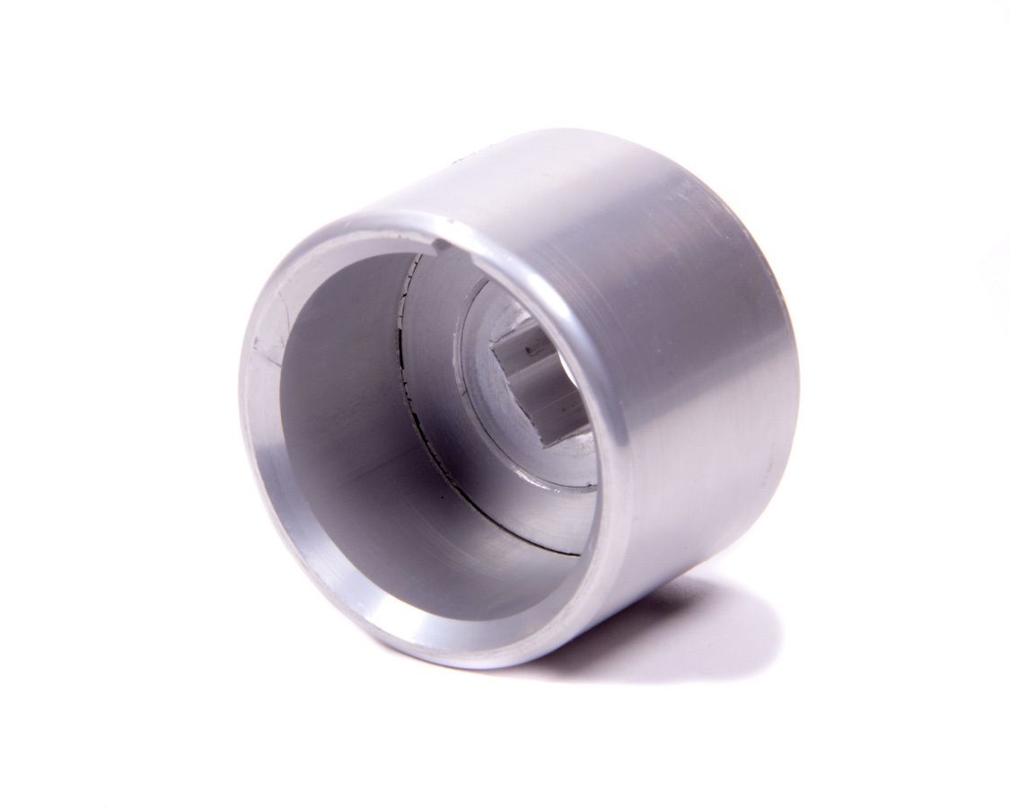 PROFORMBBC Crank Turning Socket