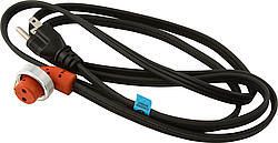 PETERSON FLUIDReplacement Cord For 08-0300 Heater