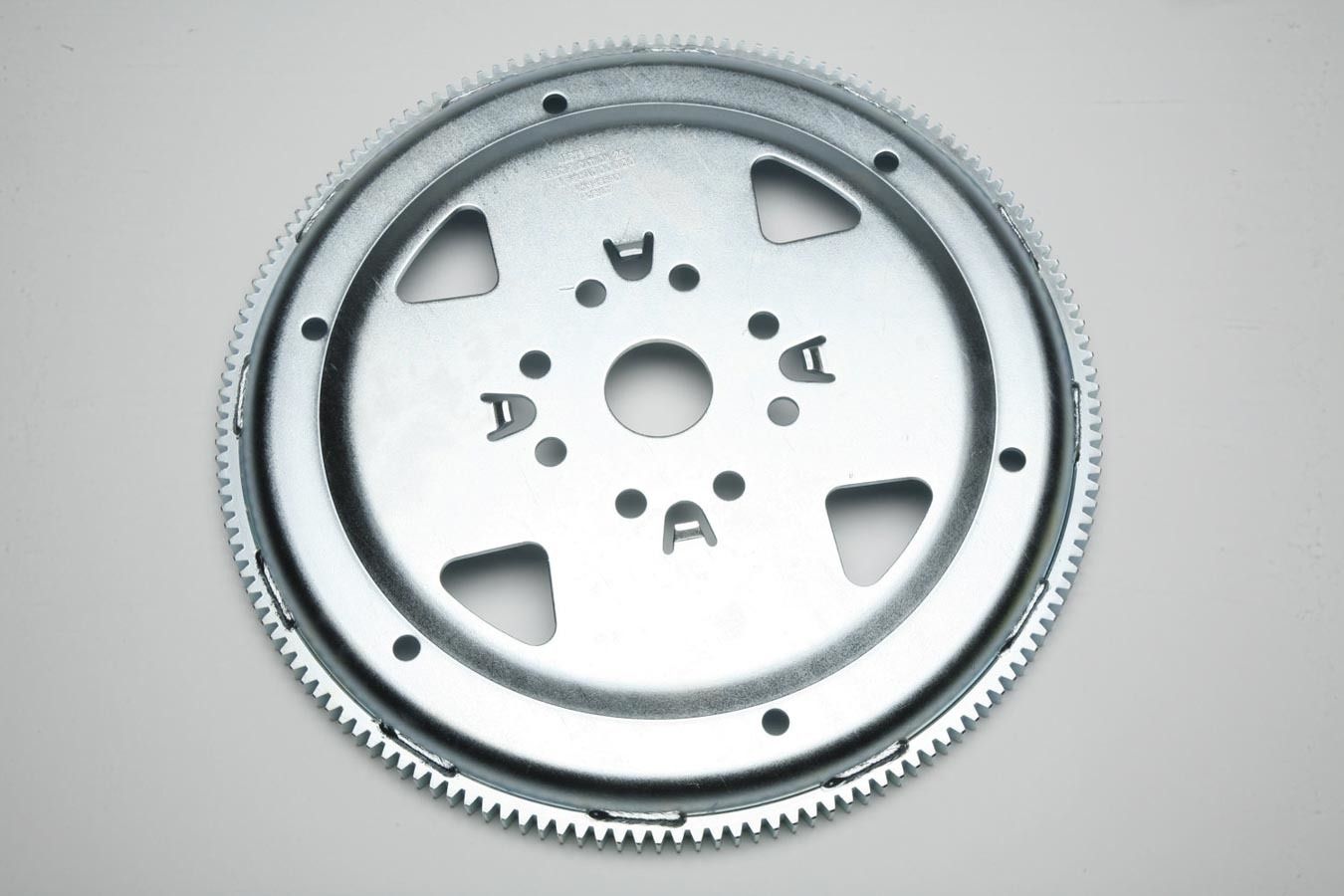 PRW INDUSTRIES, INC.Extreme Duty Flexplate - SFI Dodge Cummins 5.9L