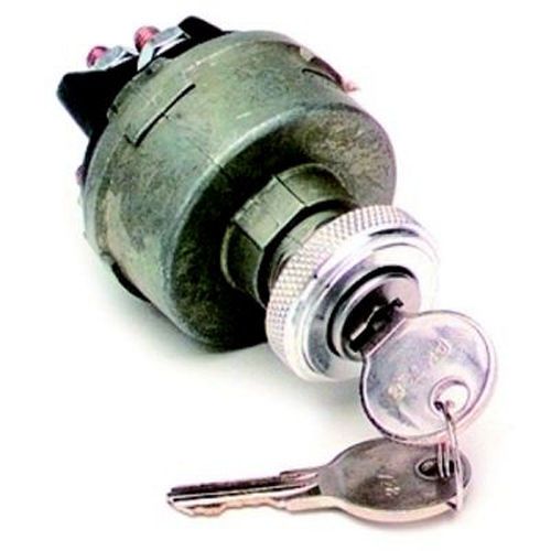PAINLESS WIRINGIgnition Switch