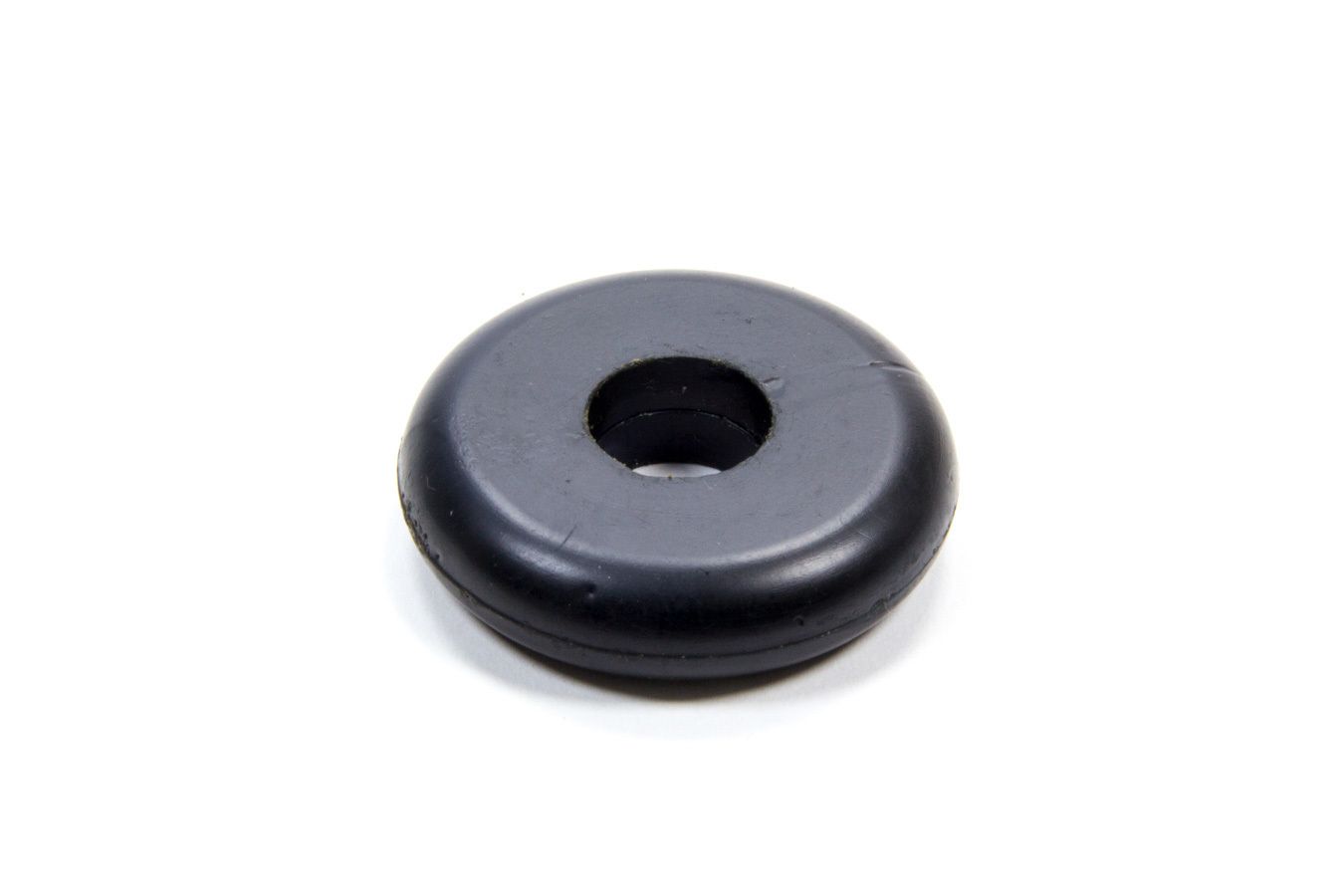 RE SUSPENSION Bump Stop Blue Molded 2.0in OD x .50in Thck.