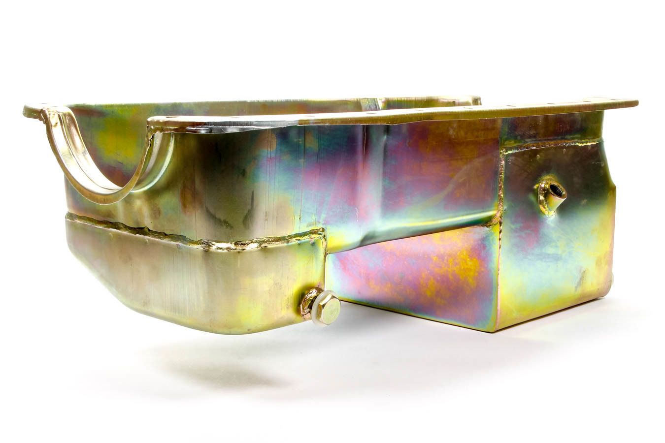 PROFORMFord 351W Oil Pan 7Qt